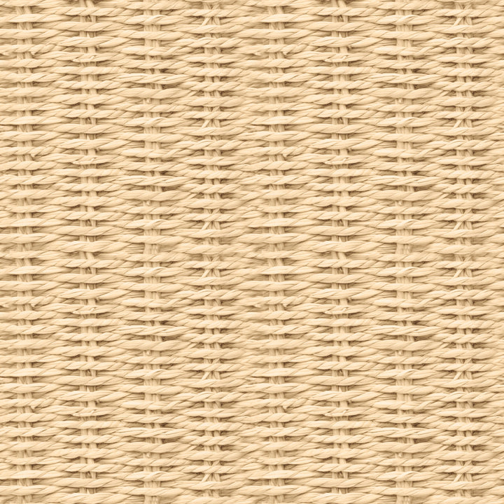 Liv Upholstered Armchair