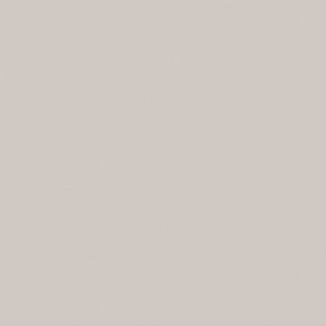 Taupe Lion Critter Plush-Small