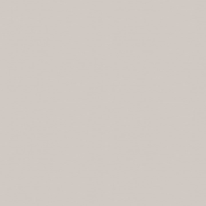 Taupe Lion Critter Plush-Small