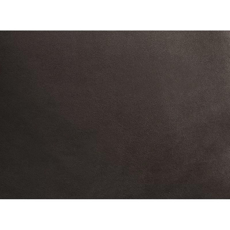 Celestia Flared Arm Sofa