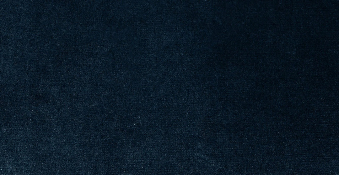 Sven Cascadia Blue Right Sectional Sofa