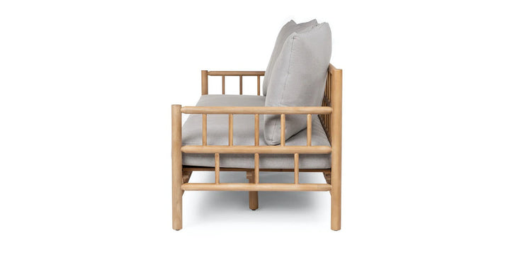 Biya Beach Sand Sofa