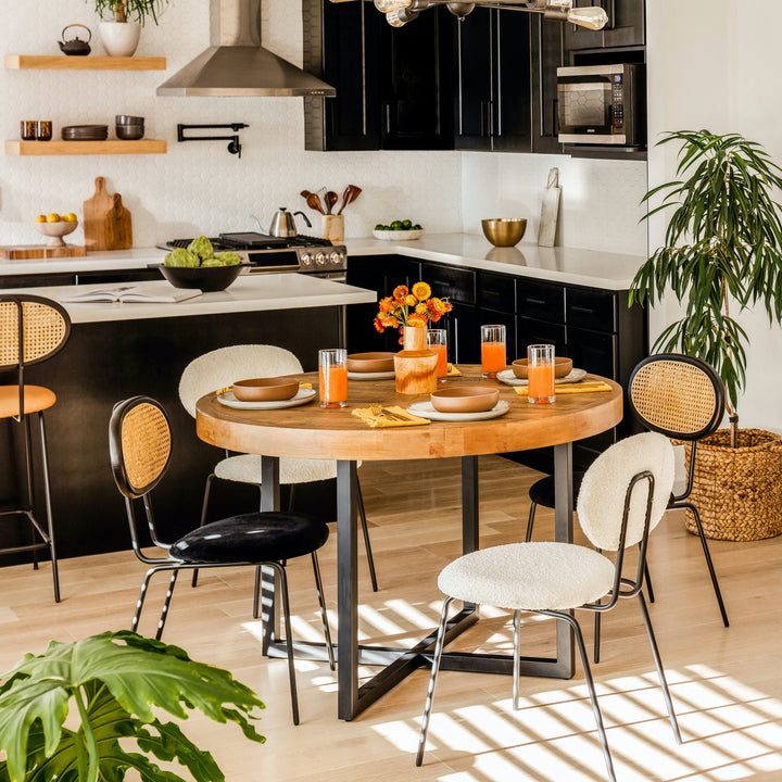 Calla Dining Chair