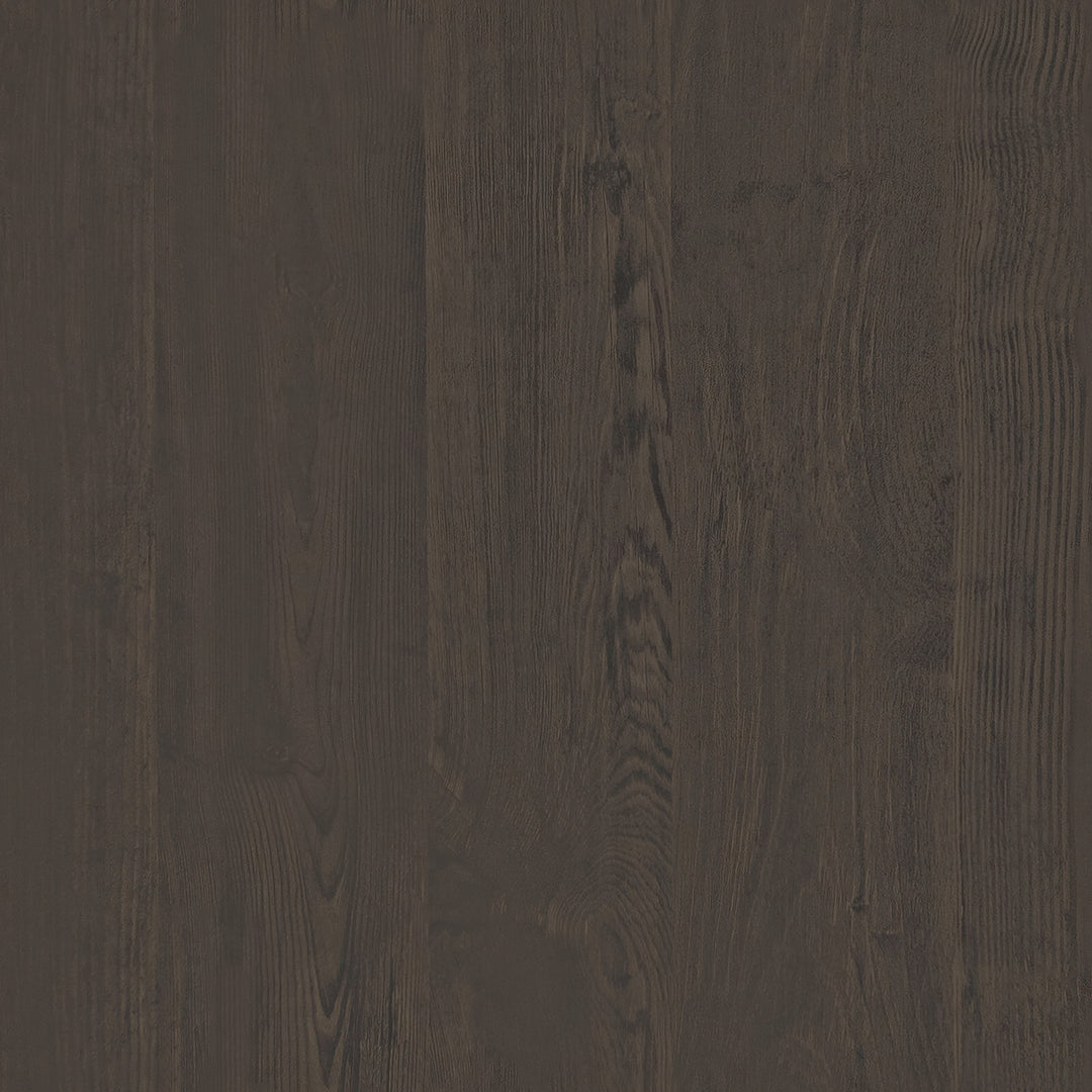 Noel Sideboard