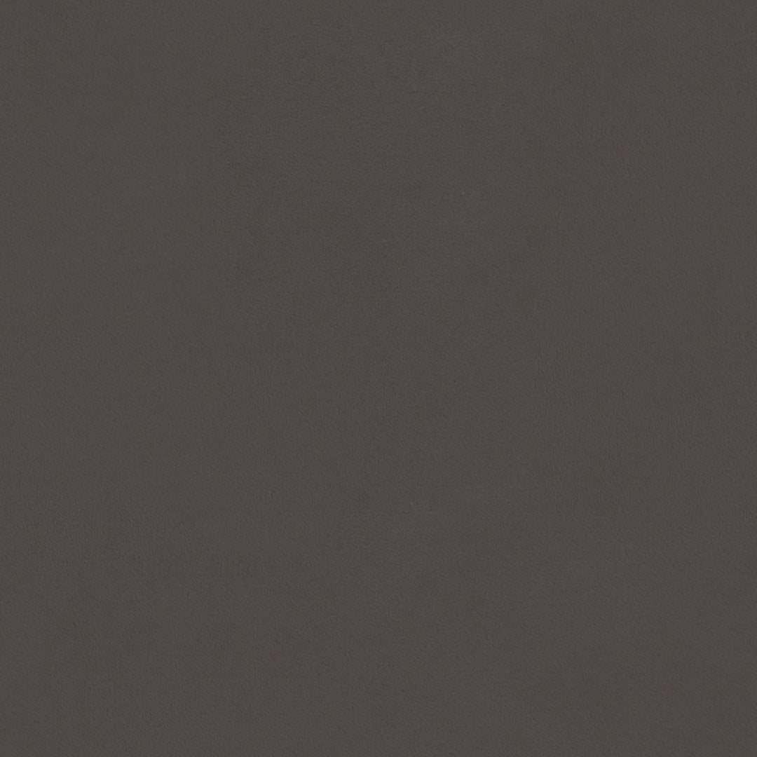 Vati Velvet Sofa Bed