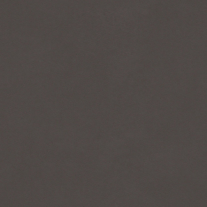 Vati Velvet Sofa Bed