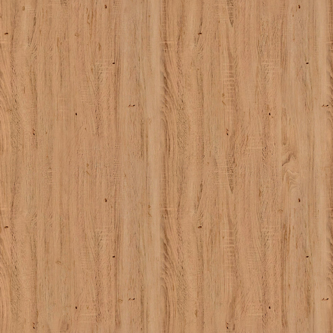 Arch Wood Wall Mirror-27.5"x48"