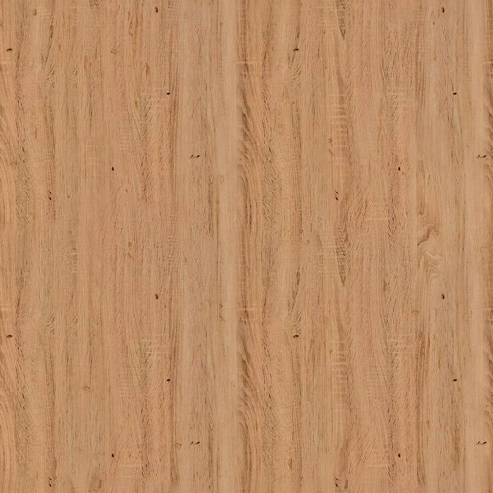 Arch Wood Wall Mirror-27.5"x48"