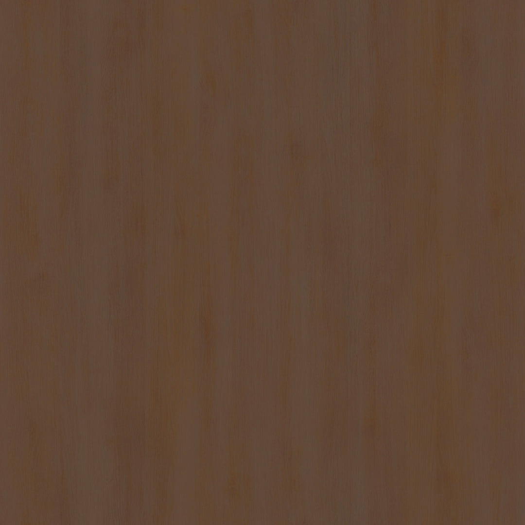 TipToe Twin Bunk Bed