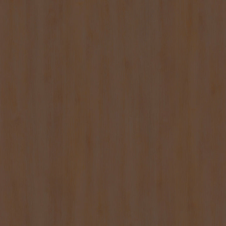 TipToe Twin Bunk Bed