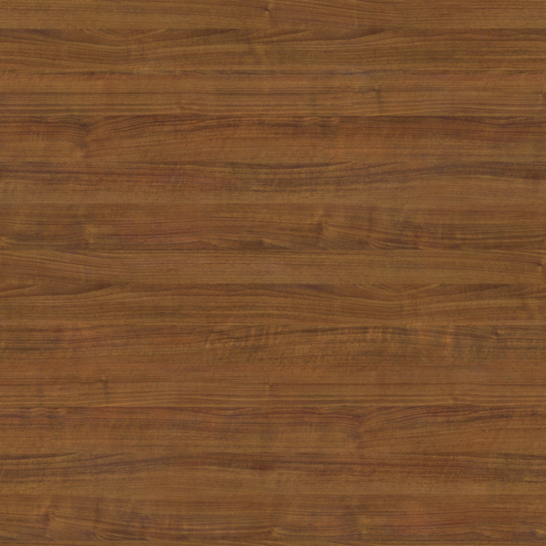 Anilah Upholstered Recliner