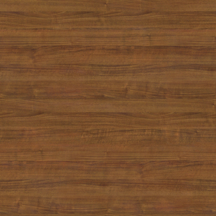 Anilah Upholstered Recliner