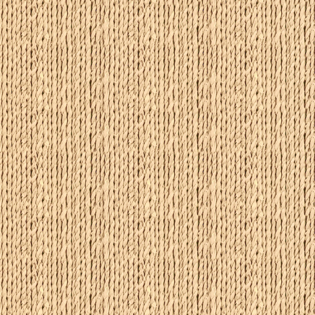 Liv Upholstered Armchair