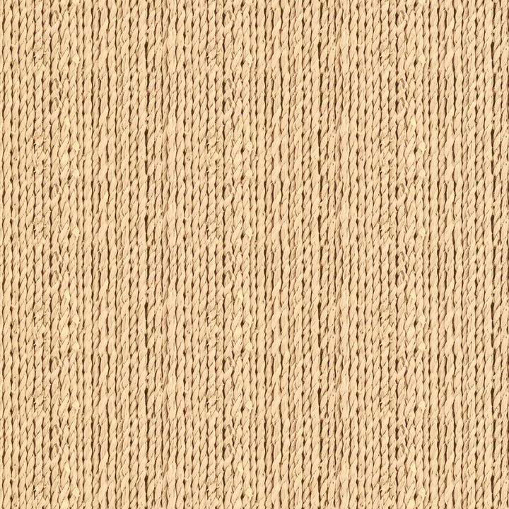 Liv Upholstered Armchair