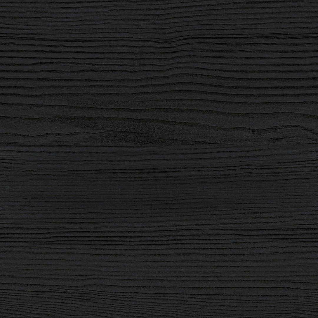 Celestia Flared Arm Sofa