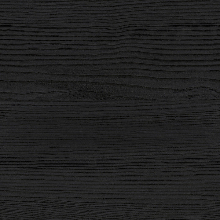 Celestia Flared Arm Sofa