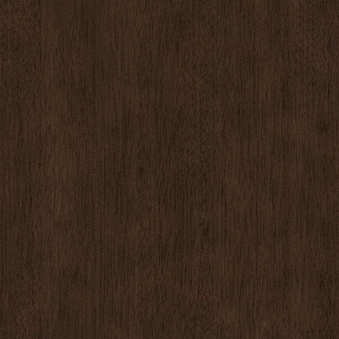 Sven Briar Gray Left Sectional Sofa