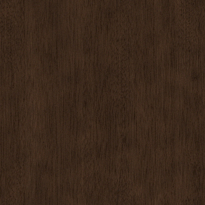 Sven Briar Gray Left Sectional Sofa