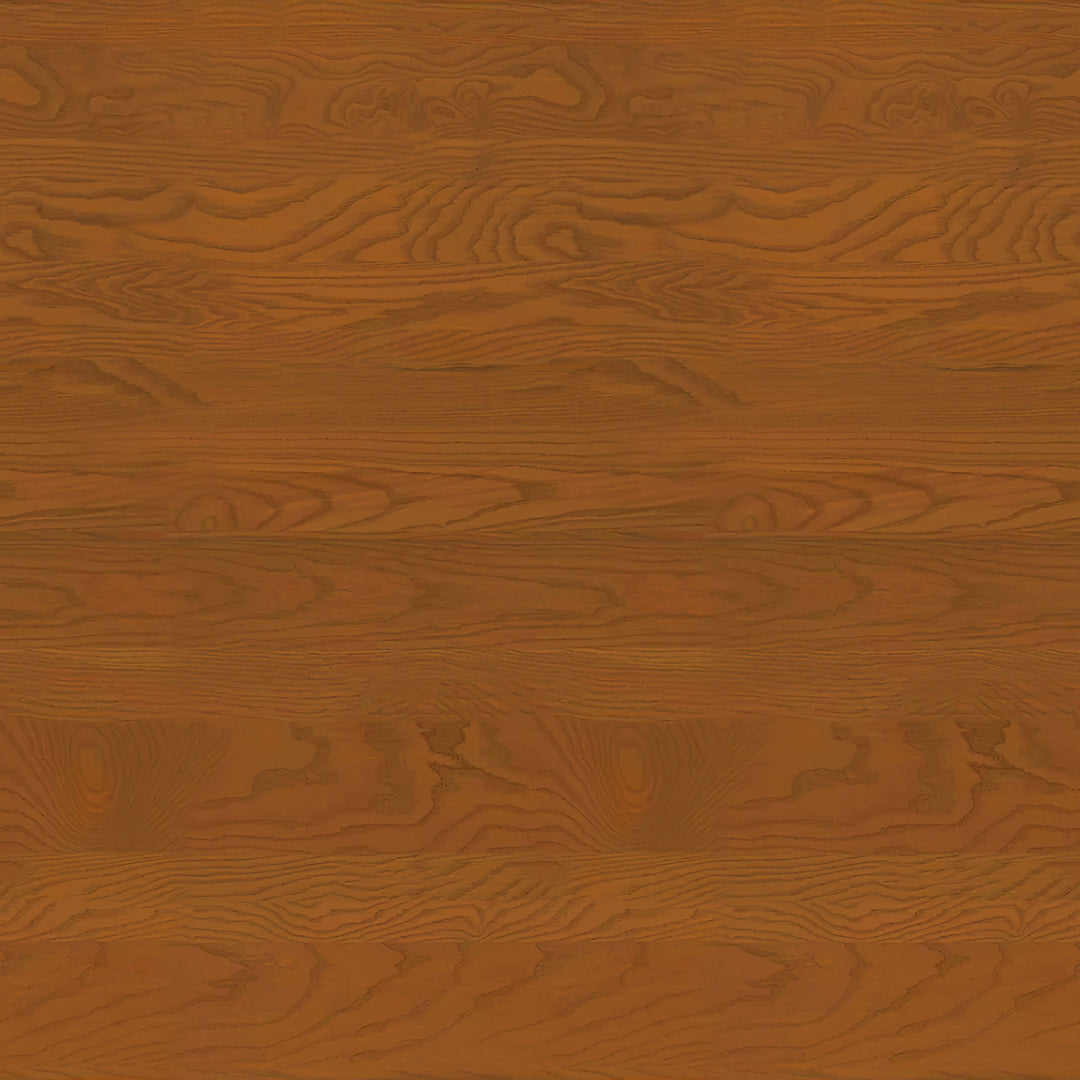 Evan Charleston Chocolate Faux Leather 3 Way Recliner Chair