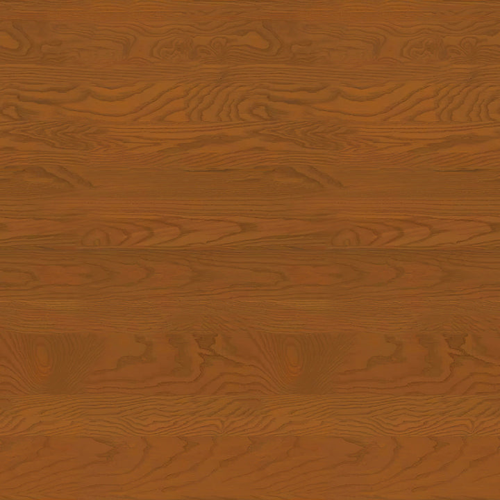 Evan Charleston Chocolate Faux Leather 3 Way Recliner Chair