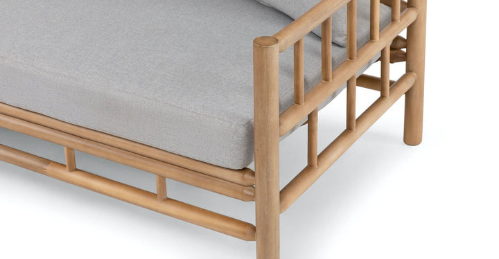 Biya Beach Sand Sofa