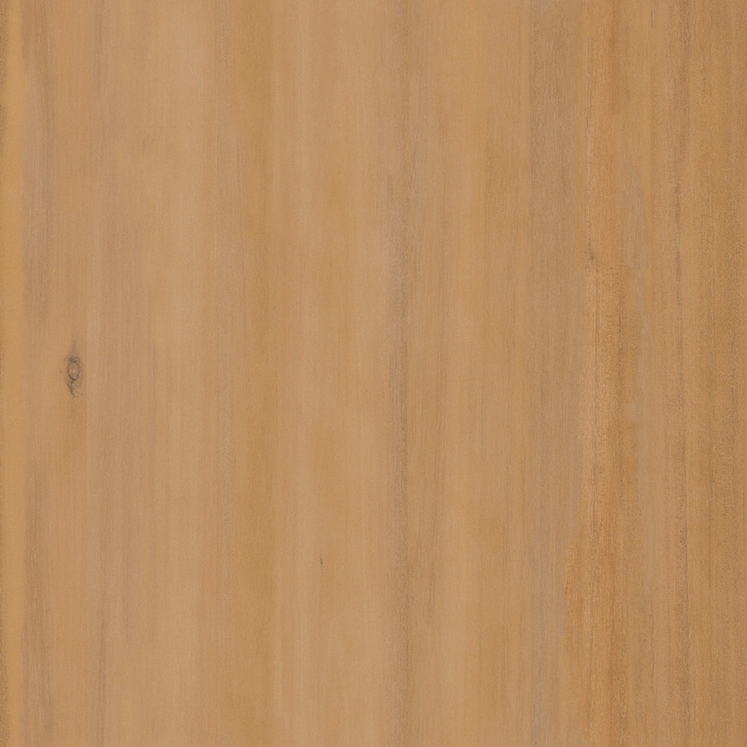 Biya Beach Sand Sofa