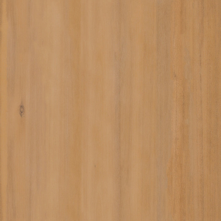 Biya Beach Sand Sofa