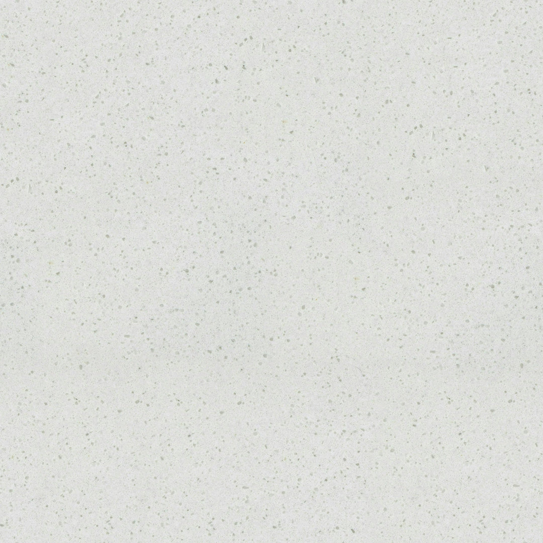 Quincy Kitchen Island