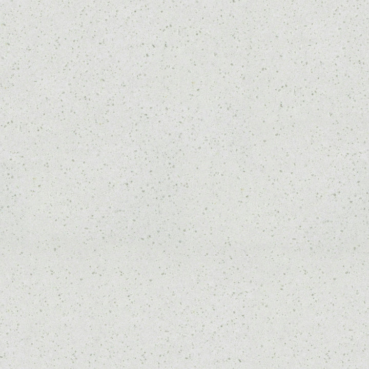 Quincy Kitchen Island