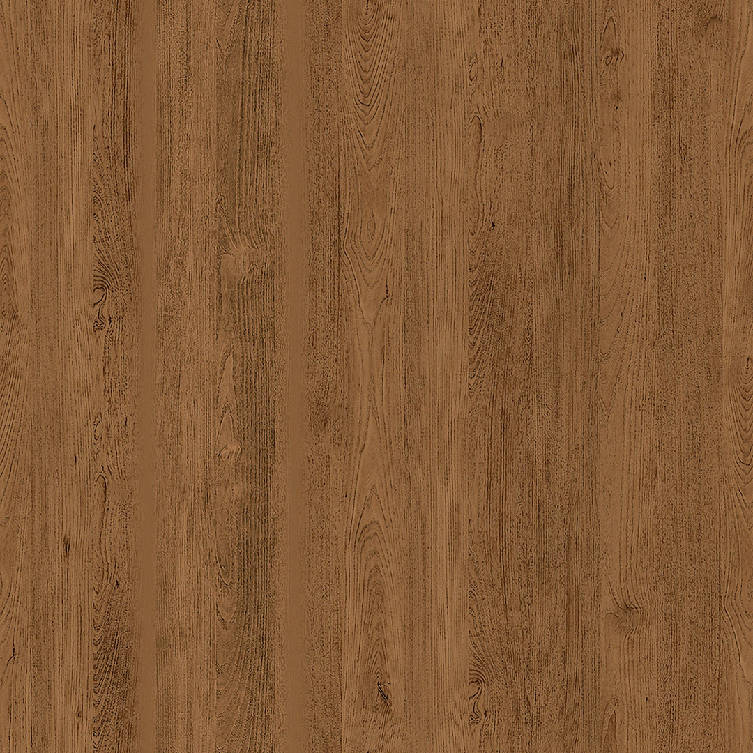 Quincy Kitchen Island