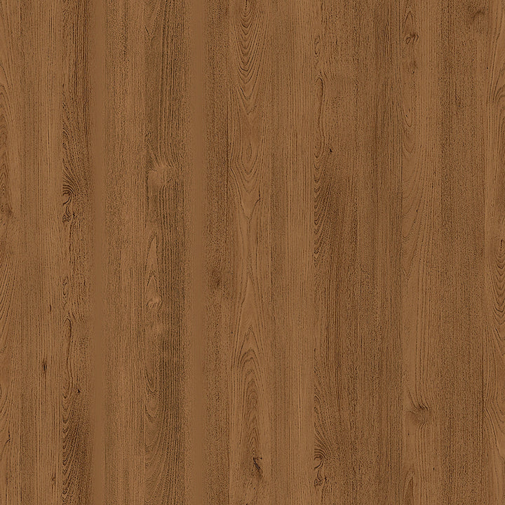 Quincy Kitchen Island