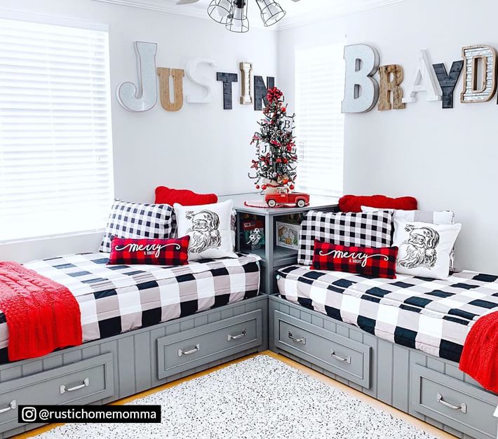 Belden Corner Unit Charcoal