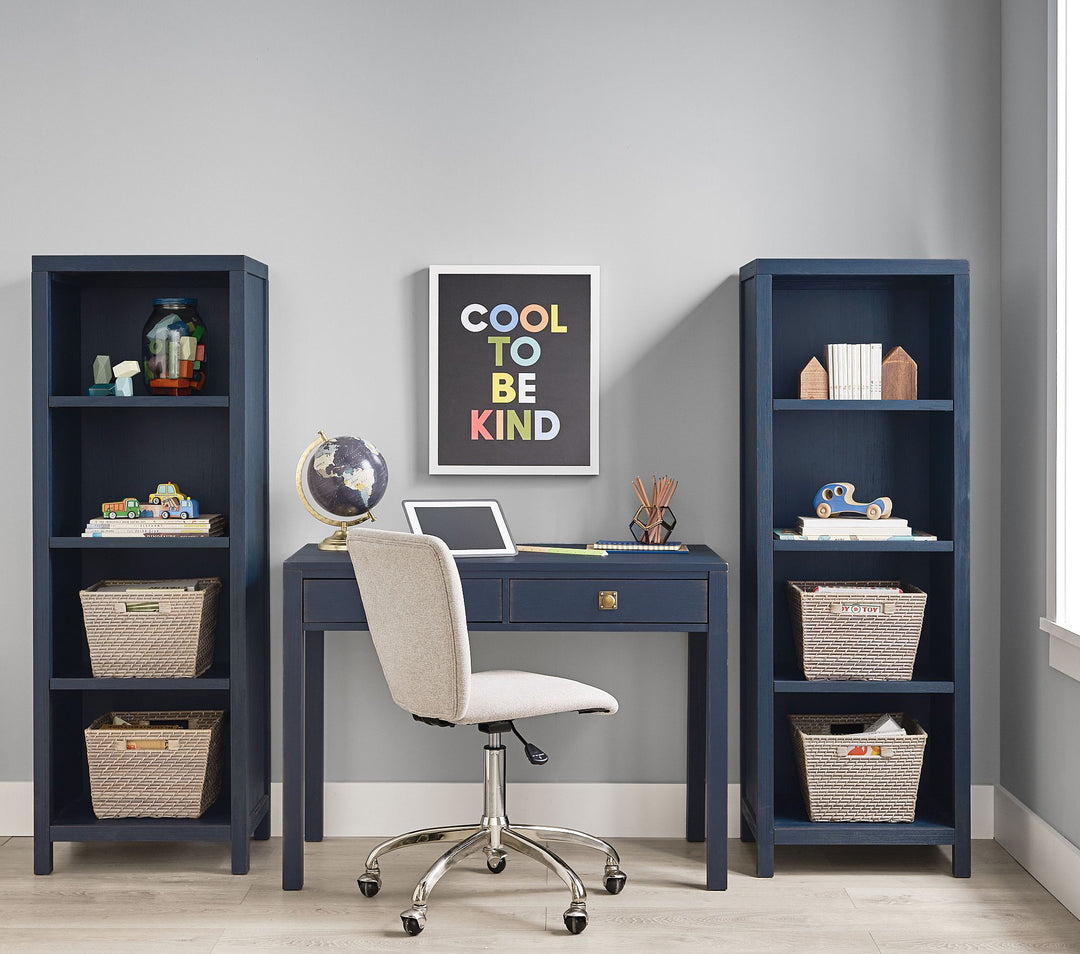 Charlie Writing Desk