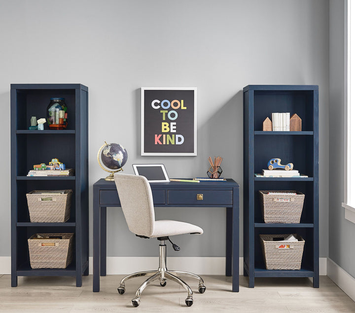 Charlie Writing Desk