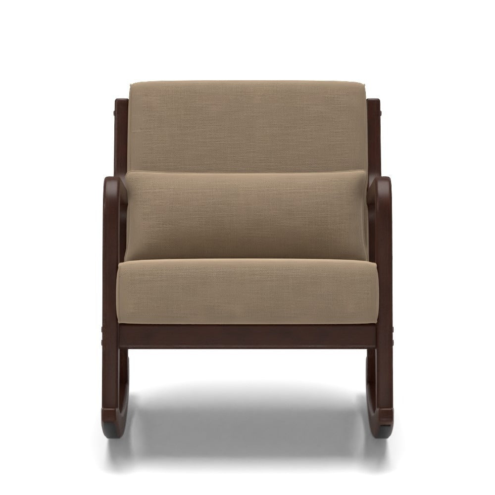 Boynton Rocking Chair