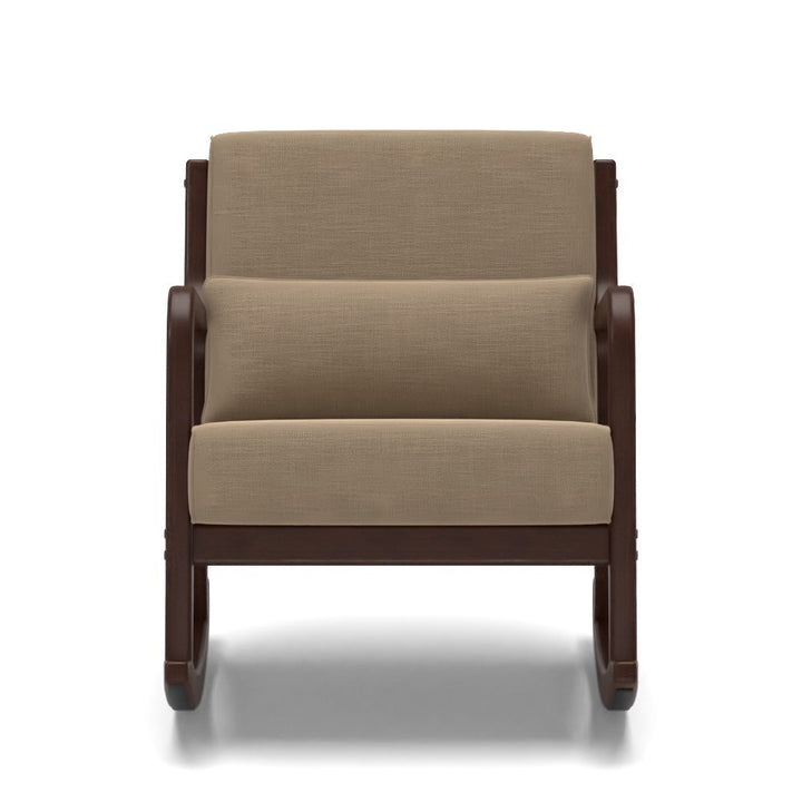 Boynton Rocking Chair