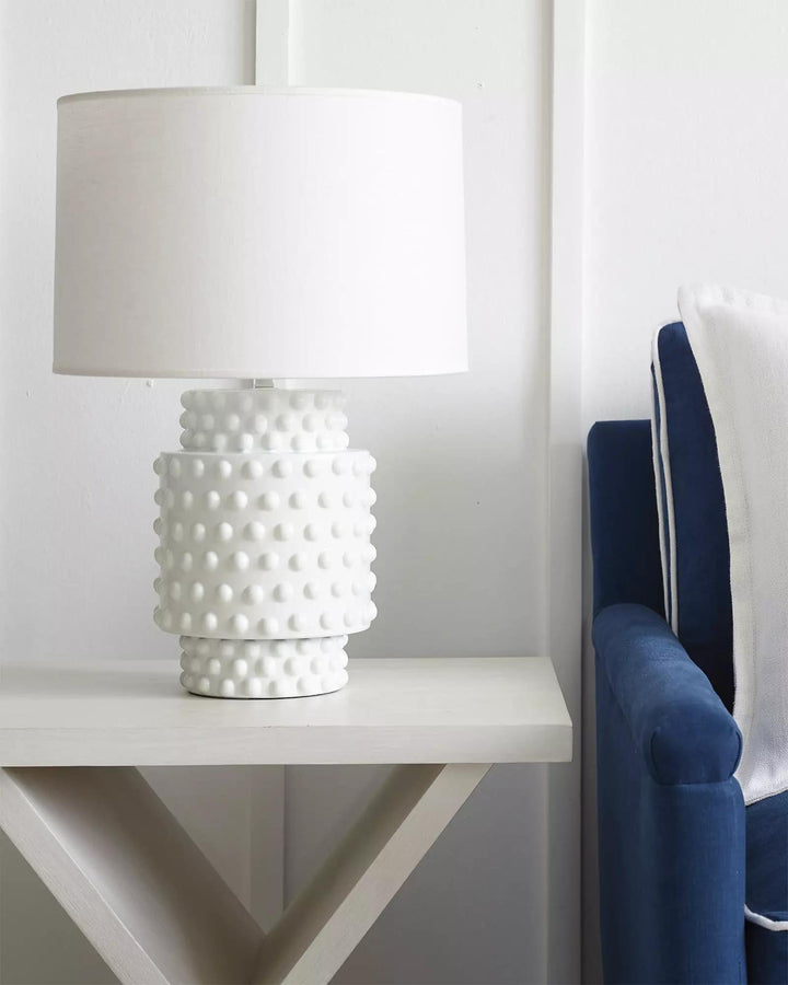 Tinsley Table Lamp