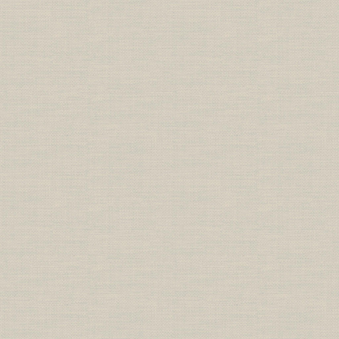 Emery Linen Blackout Curtain 50x84