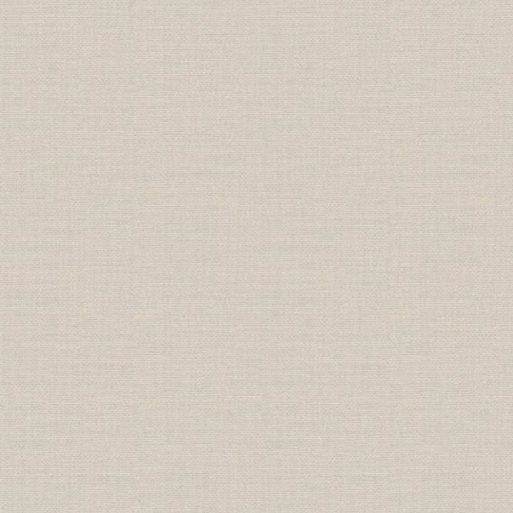 Emery Linen Blackout Curtain 50x84