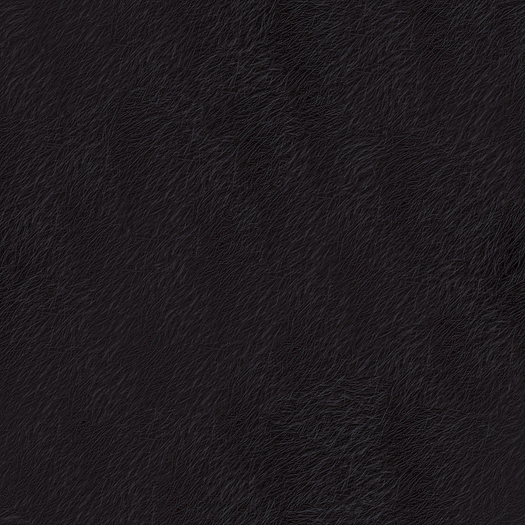 Faux Fur Chinchilla Throw