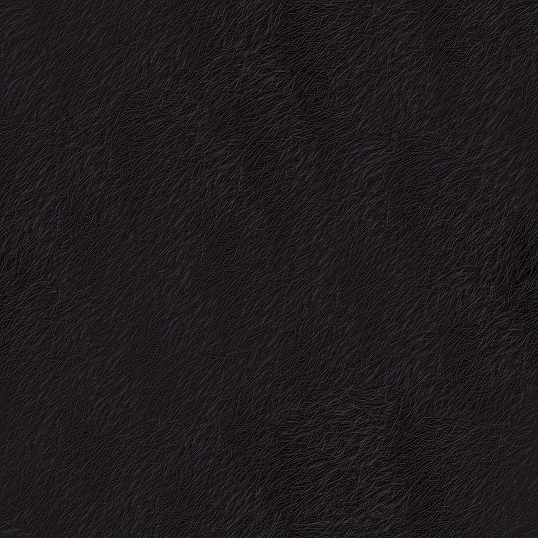 Faux Fur Chinchilla Throw