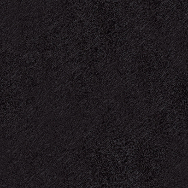 Faux Fur Chinchilla Throw