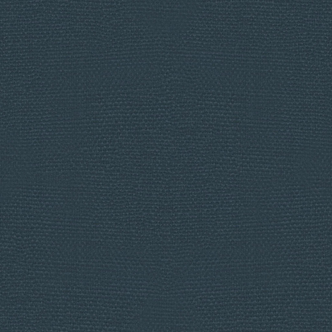 Clara Sleeper Sofa