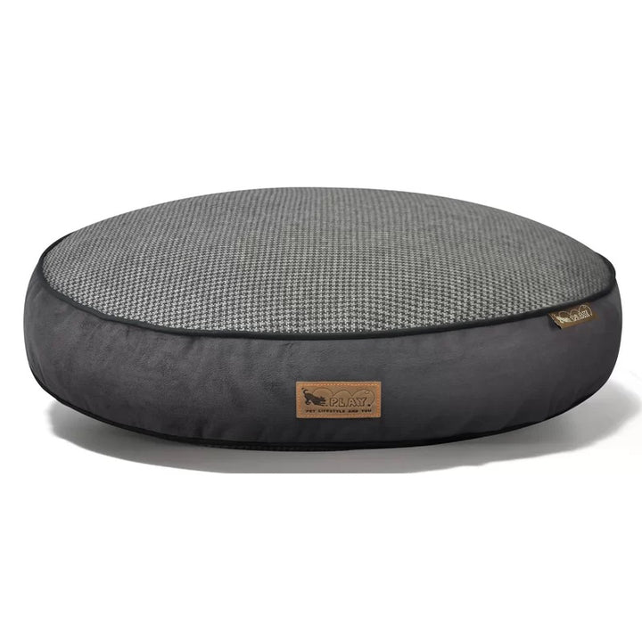 Cordelia Dog Bed