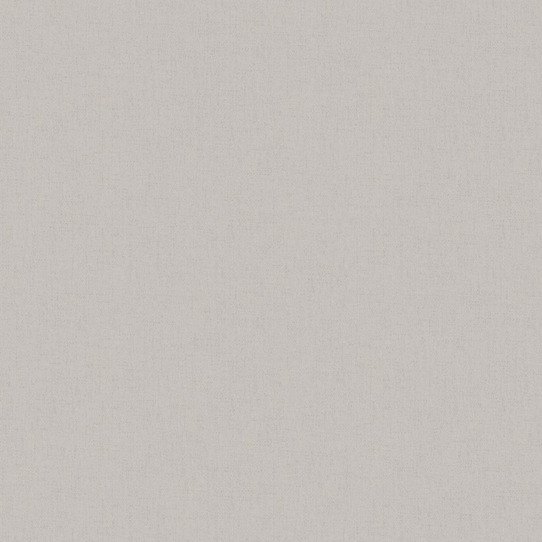 Peyton 3-Piece Sectional