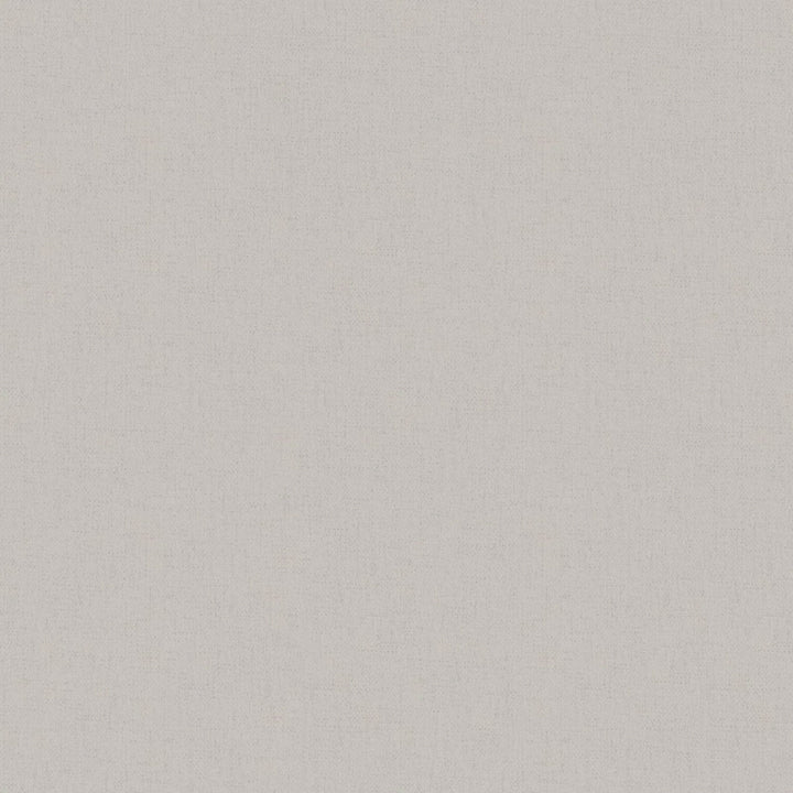 Peyton 3-Piece Sectional