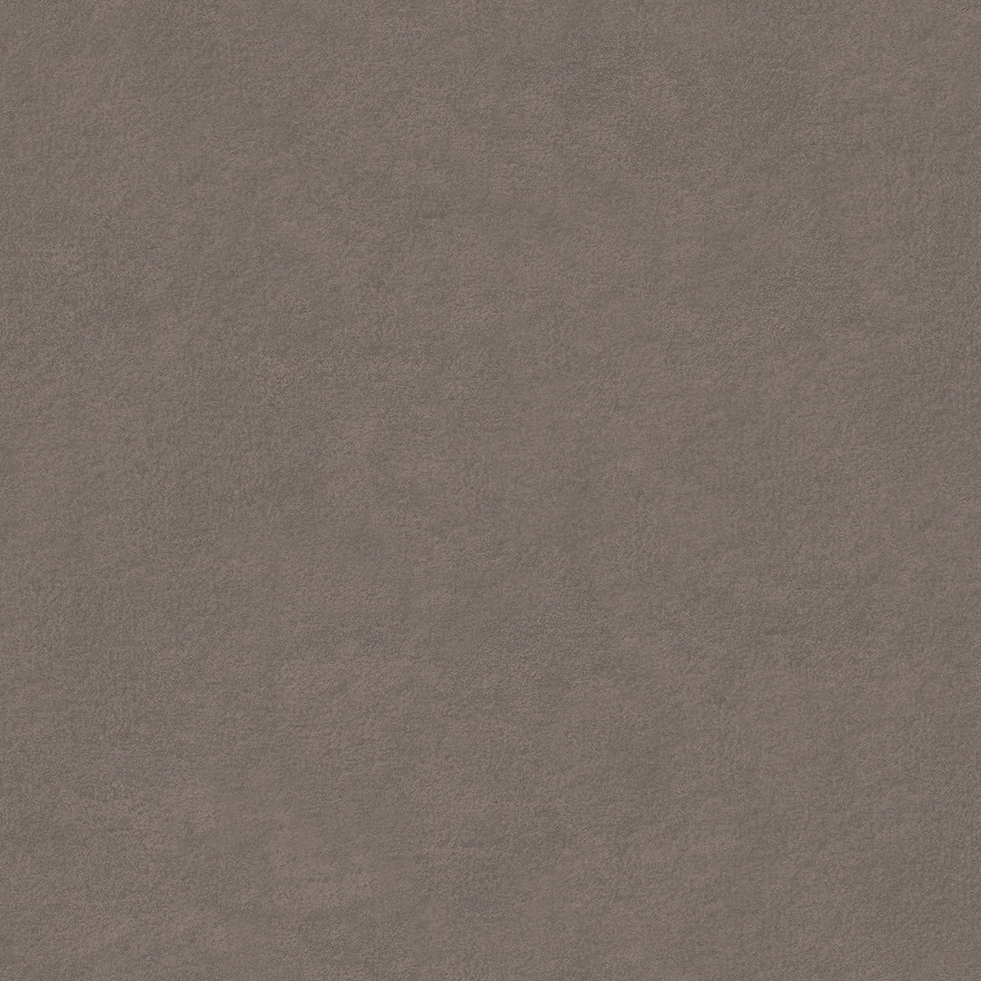 Raffine 105" Sofa by Athena Calderone