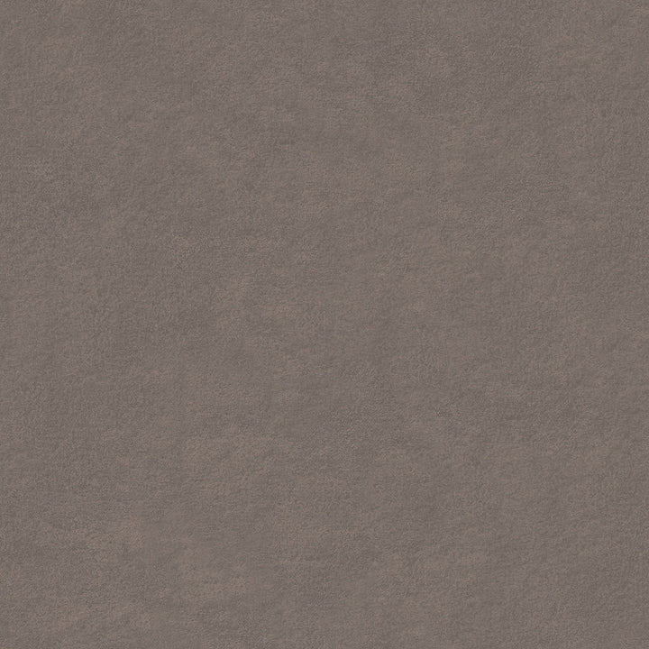 Raffine 105" Sofa by Athena Calderone