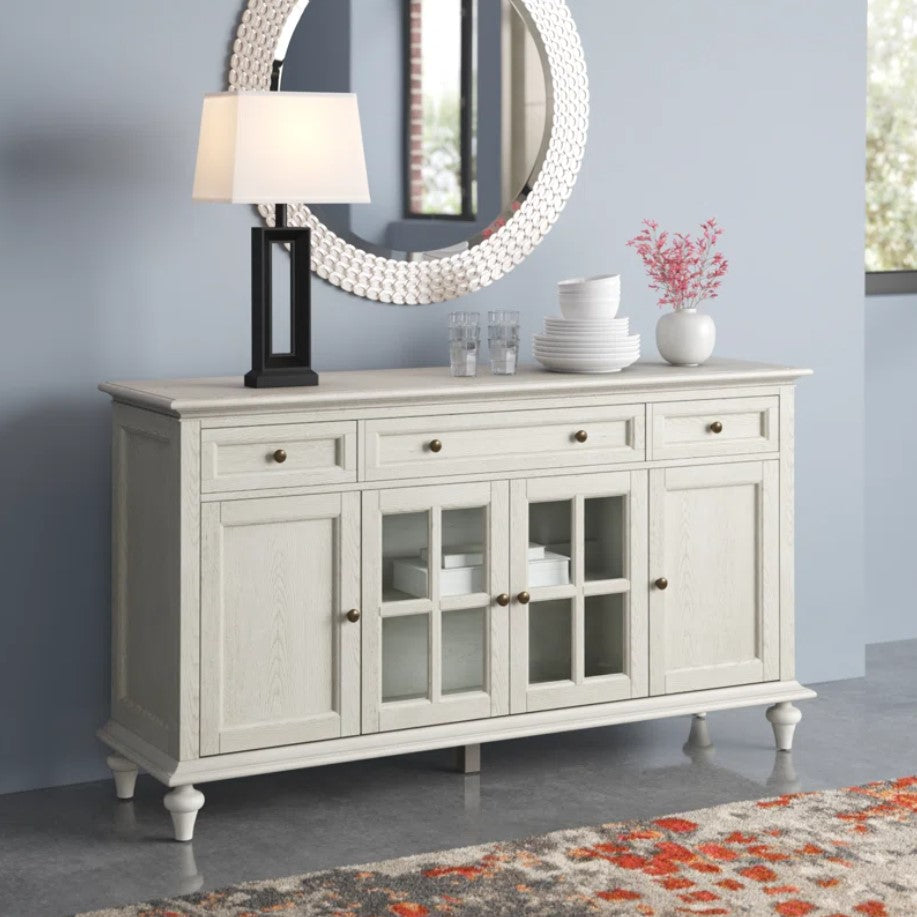 Alixzandria 58'' Sideboard