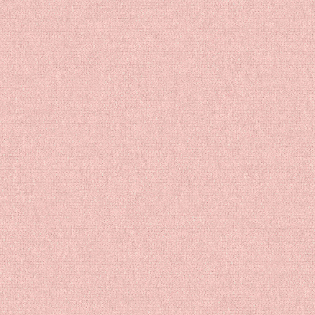 Anderss Linen Pillow Cover